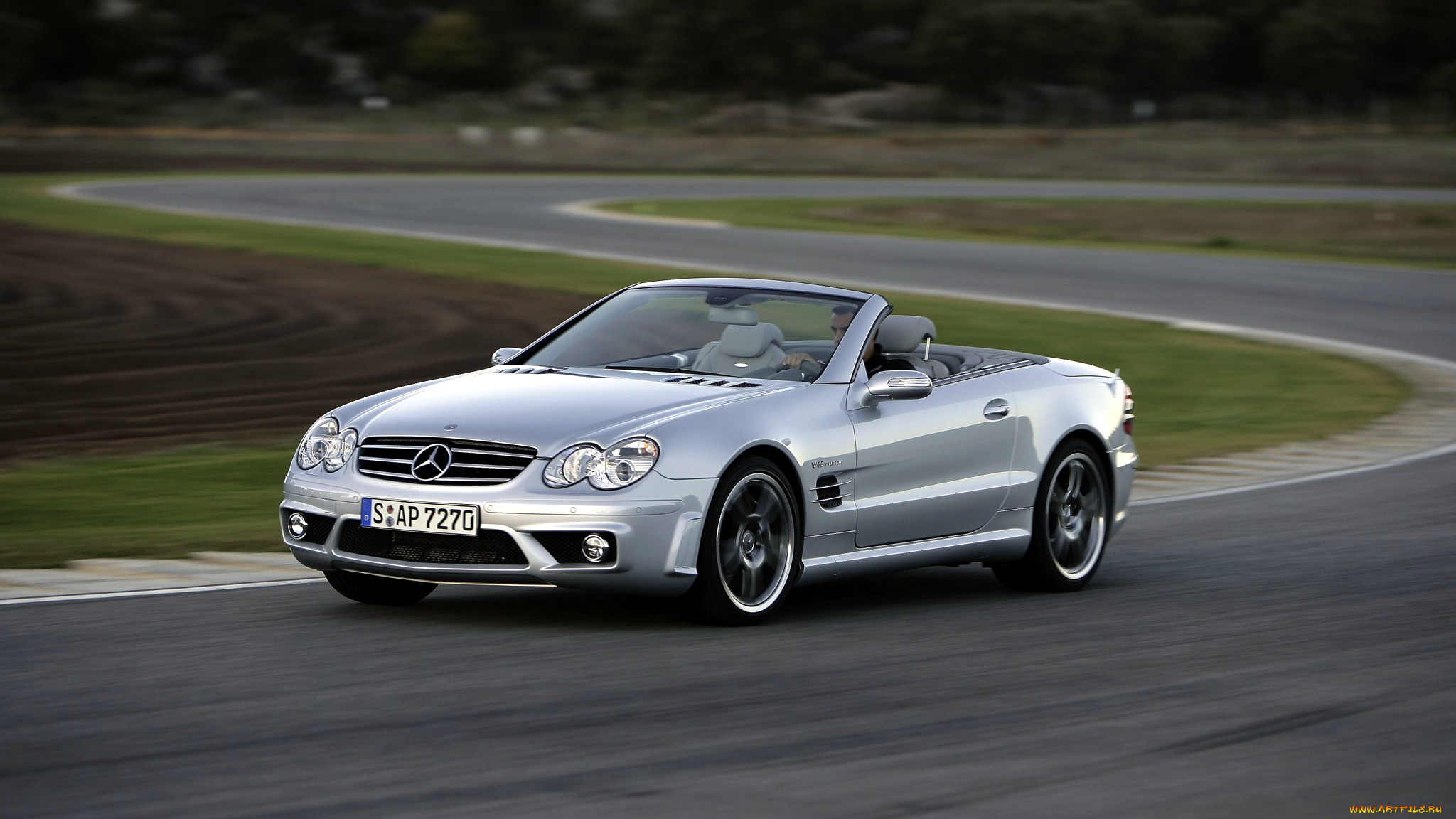 mercedes, sl, , benz, , daimler, ag